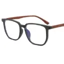 Lunettes anti lumière bleue ABL04