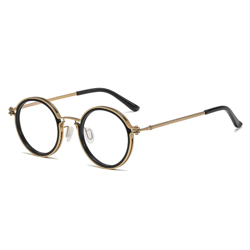 Lunettes anti lumière bleue ABL06