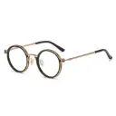 Lunettes anti lumière bleue ABL06