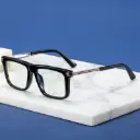 Lunettes anti lumière bleue ABL06