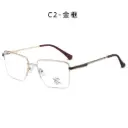 Lunettes anti lumière bleue ABL08