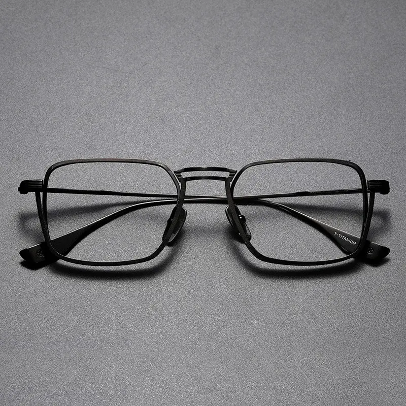 Lunettes anti lumière bleue ABL09