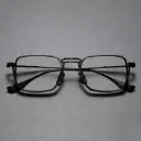 Lunettes anti lumière bleue ABL09