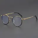 Lunettes anti lumière bleue ABL09