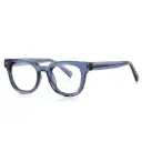 Lunettes anti lumière bleue ABL02