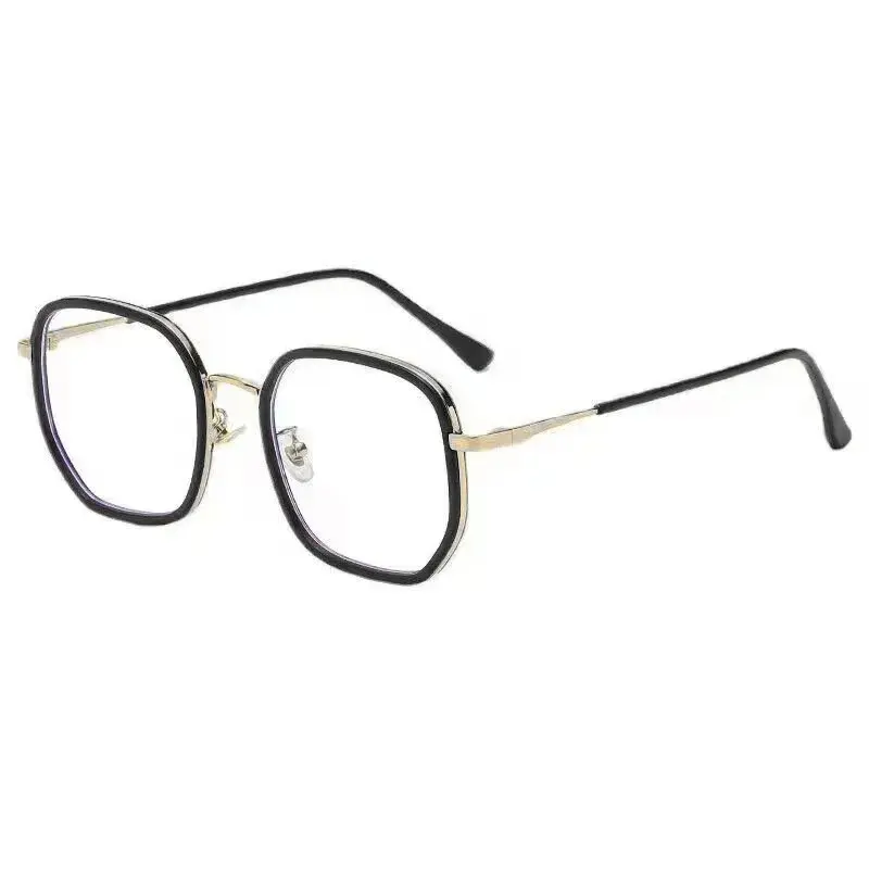 [abl11n] Lunettes anti lumière bleue ABL11 (Noir)