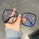 Lunettes anti lumière bleue ABL11
