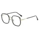 Lunettes anti lumière bleue ABL11