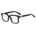 Lunettes anti lumière bleue ABL12