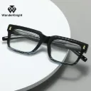 Lunettes anti lumière bleue ABL12