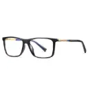 Lunettes anti lumière bleue ABL14