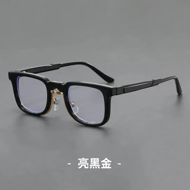 Lunettes anti lumière bleue ABL15