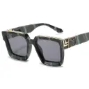 Lunettes polarisées POL02