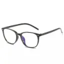 Lunettes kids KABL01