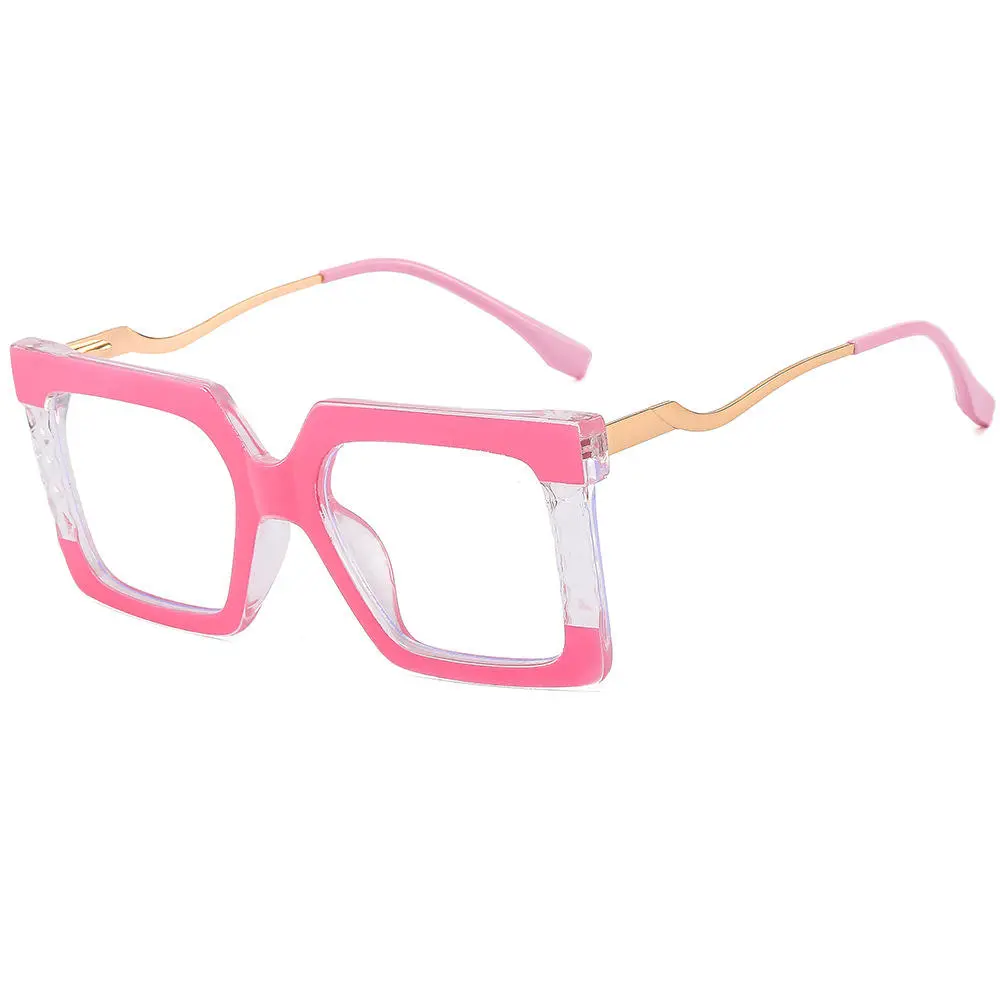 Lunettes photochromiques PTC01