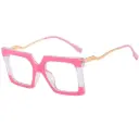Lunettes photochromiques PTC01