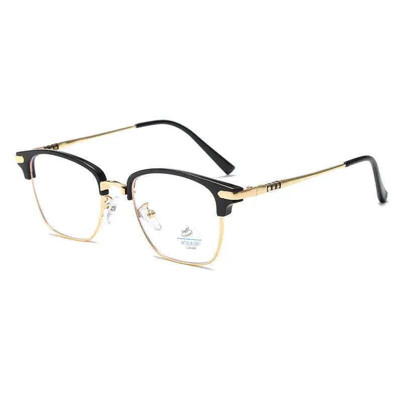 Lunettes photochromiques PTC02