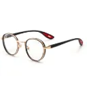 Lunettes photochromiques PTC02
