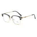 Lunettes photochromiques PTC02
