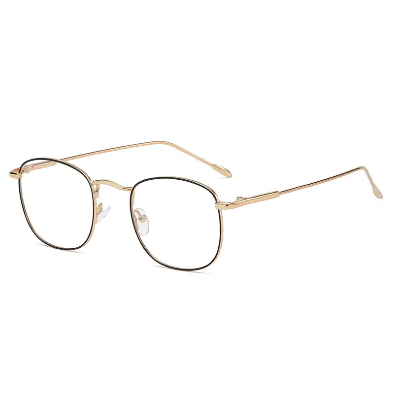 Lunettes photochromiques PTC04