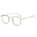 Lunettes photochromiques PTC04