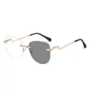 Lunettes photochromiques PTC05