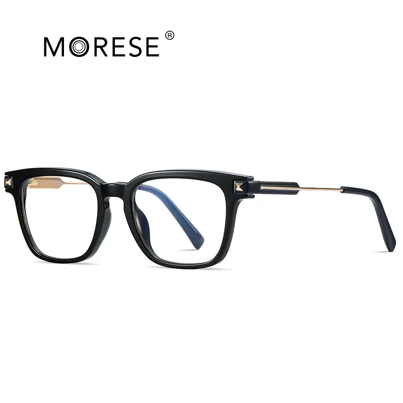 Lunettes photochromiques PTC06
