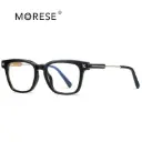 Lunettes photochromiques PTC06