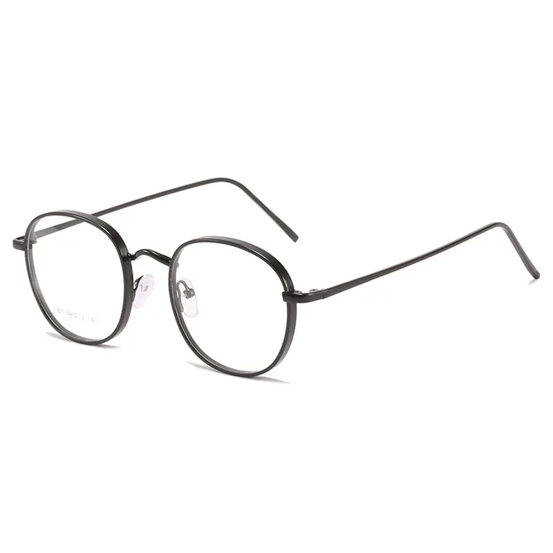 Lunettes photochromiques PTC07