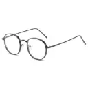 Lunettes photochromiques PTC07