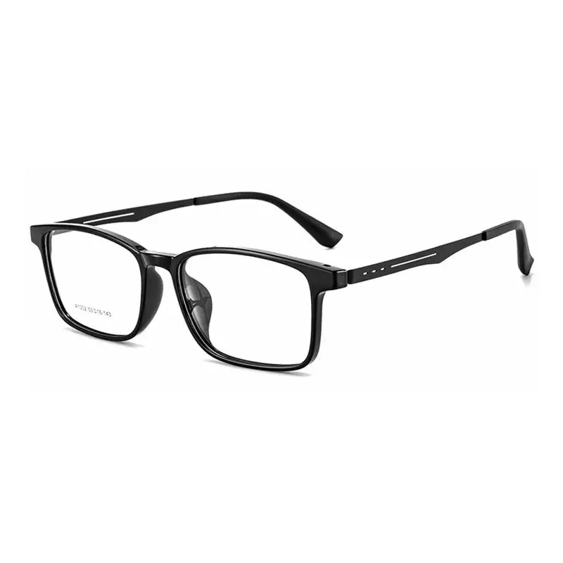 Lunettes photochromiques PTC08