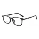 Lunettes photochromiques PTC08