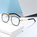 Lunettes photochromiques PTC11