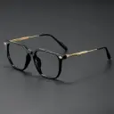 Lunettes photochromiques PTC11