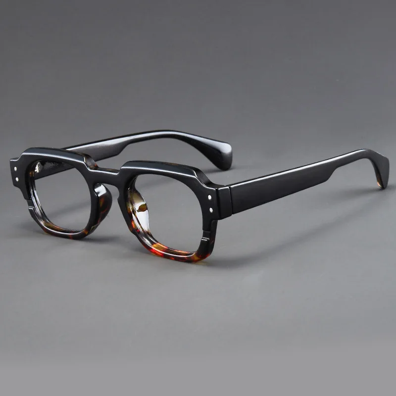 Lunettes photochromiques PTC12