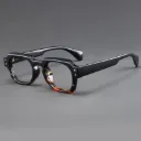 Lunettes photochromiques PTC12