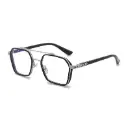 Lunettes photochromiques PTC12