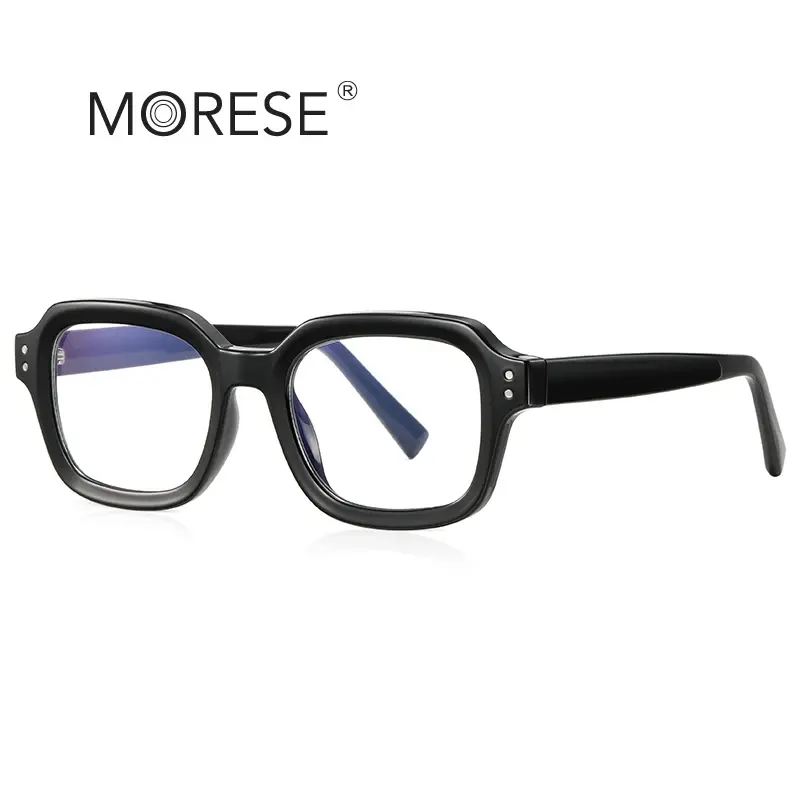 [ptc13n] Lunettes photochromiques PTC13 (Noir)