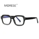 Lunettes photochromiques PTC13