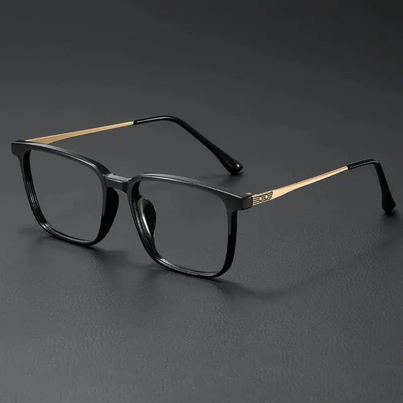 Lunettes photochromiques PTC14