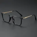 Lunettes photochromiques PTC14