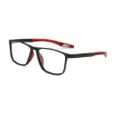 Lunettes photochromiques PTC20
