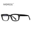 Lunettes photochromiques PTC15