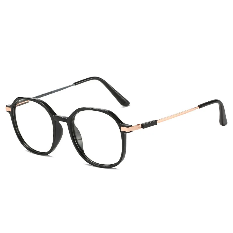 [ptc19n] Lunettes photochromiques PTC19 (Noir)