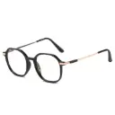 Lunettes photochromiques PTC19