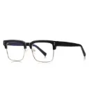 Lunettes anti lumière bleue ABL13