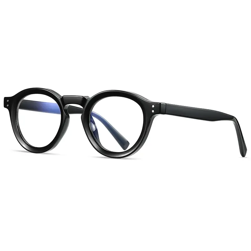 [ptc18n] Lunettes photochromiques PTC18 (Noir)