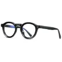 Lunettes photochromiques PTC18