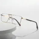 Lunettes anti lumière bleue ABL10