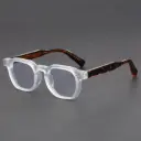 Lunettes anti lumière bleue ABL17